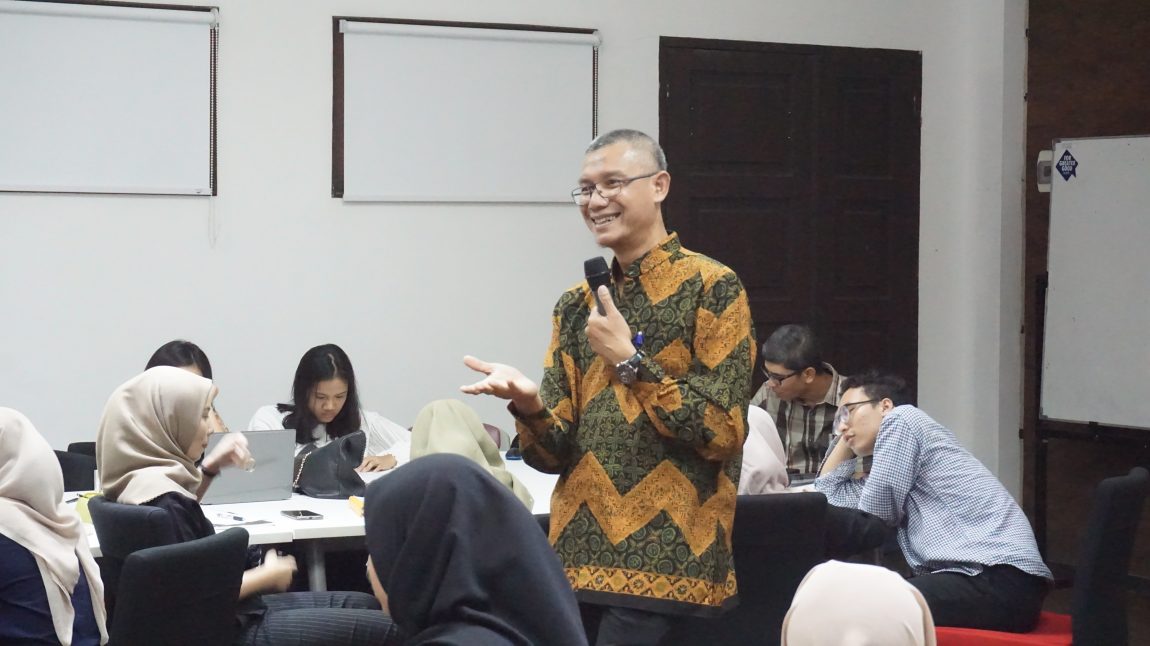 Entrepreneur Finance For Start Up Business Sbm Itb