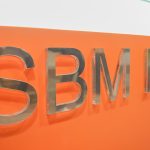 SBM ITB – School Of Business And Management ITB