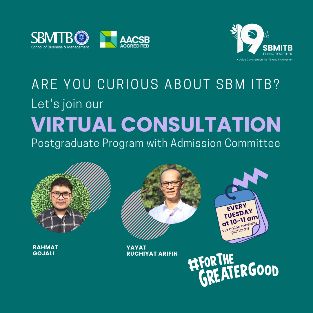 postgraduate-online-meet-and-virtual-consultation-sbm-itb