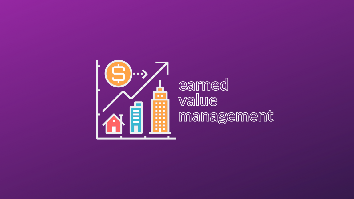 understanding-the-value-and-quality-of-a-project-is-required-sbm-itb