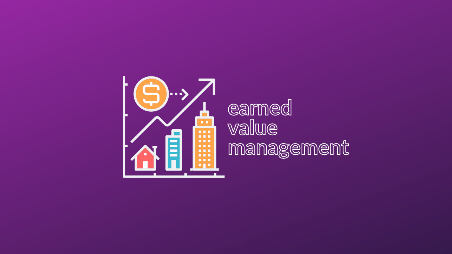 understanding-the-value-and-quality-of-a-project-is-required-sbm-itb