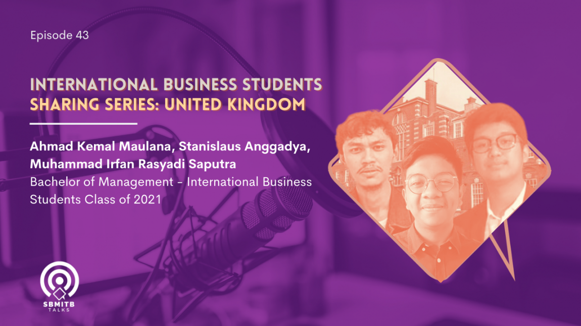 international-business-students-sharing-series-united-kingdom-sbm-itb