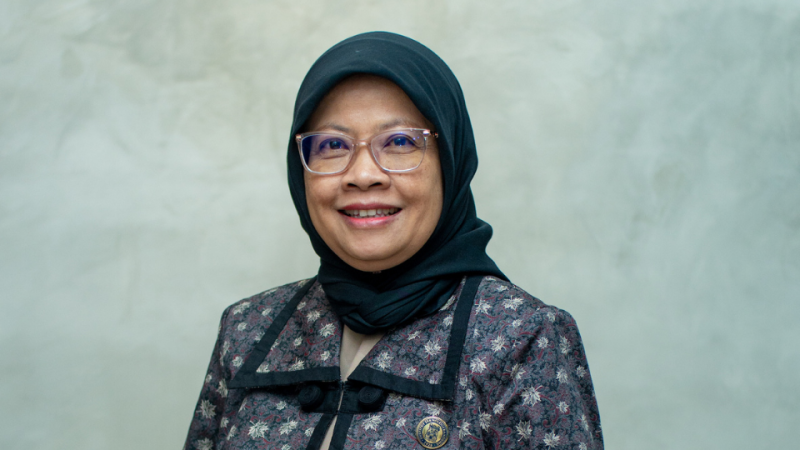 vice-dean-of-sbm-itb-tjandra-aggraeni-consistent-with-principles-sbm-itb