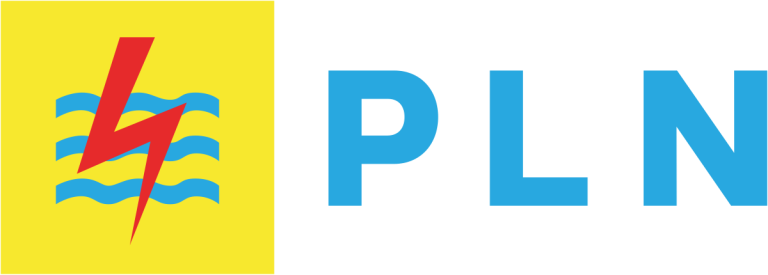 Logo_PLN.svg