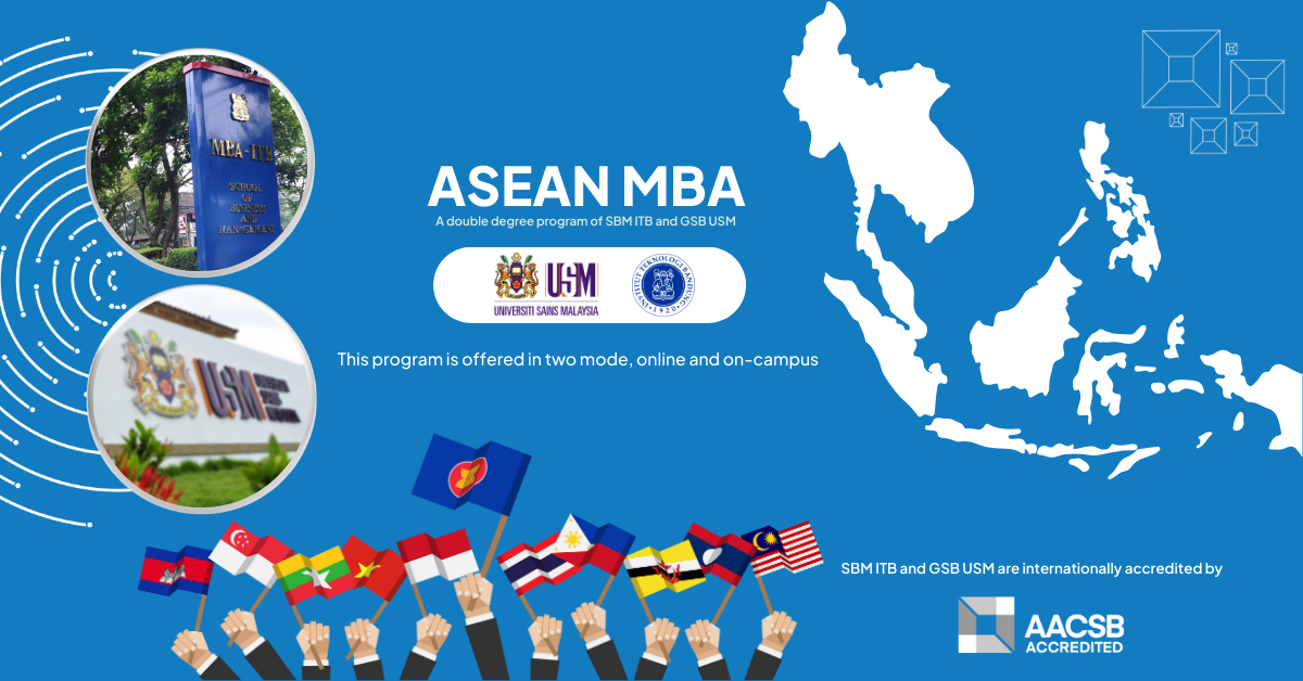 ASEAN MBA PAGE 1200 x 628