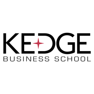 KEDGE