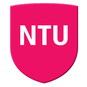 LOGO NTU